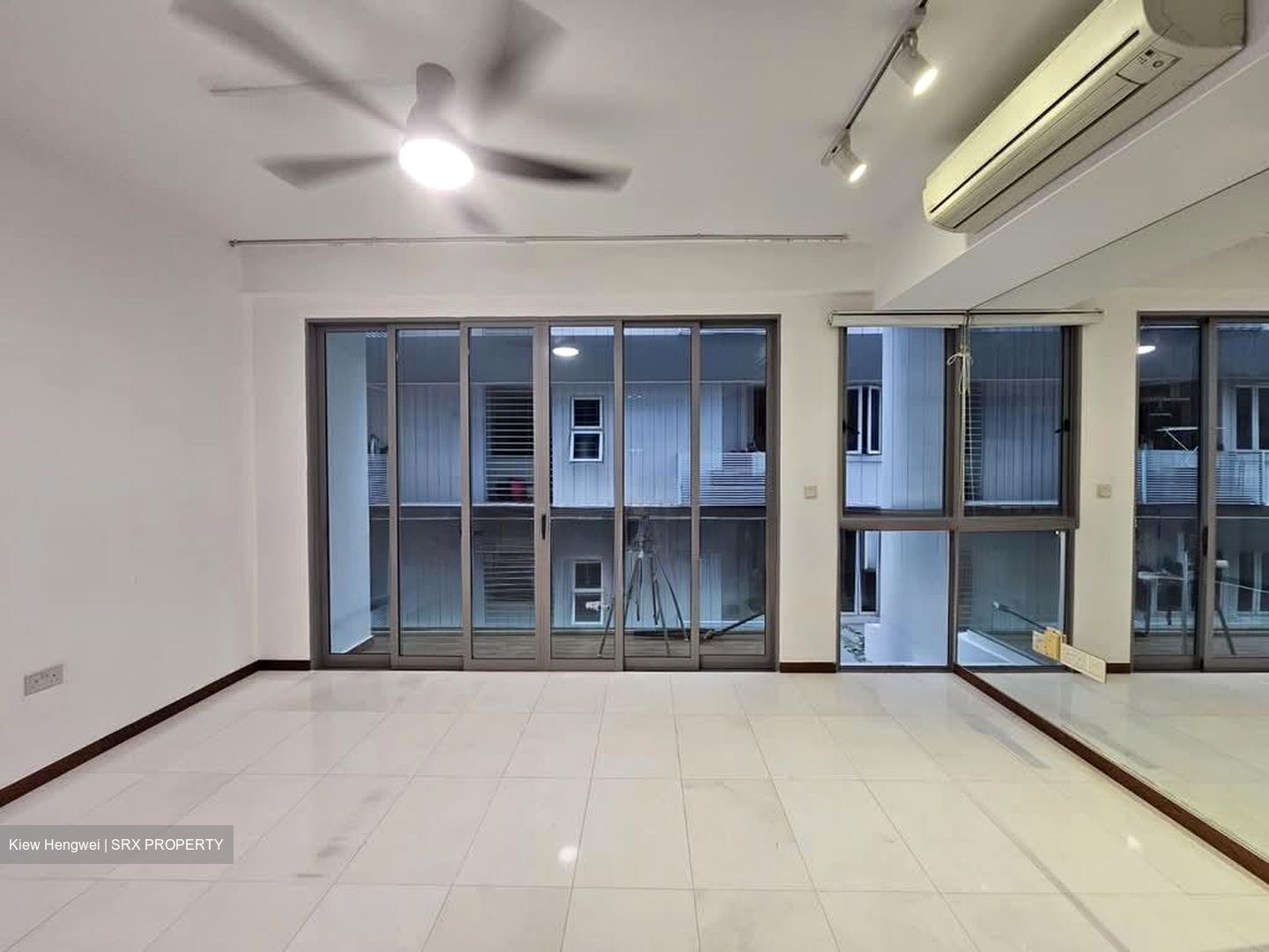 G Residences (D15), Apartment #563665041